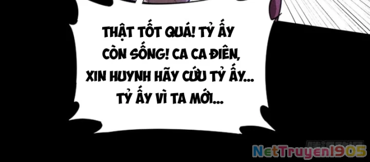 Quỷ Trọc Tiên Đạo Chapter 42 - 35