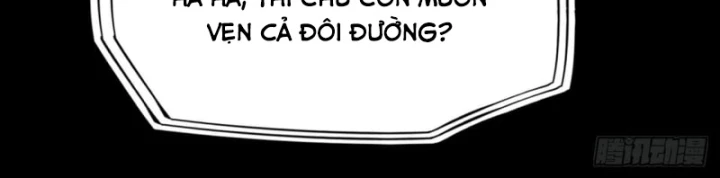 Quỷ Trọc Tiên Đạo Chapter 42 - 39