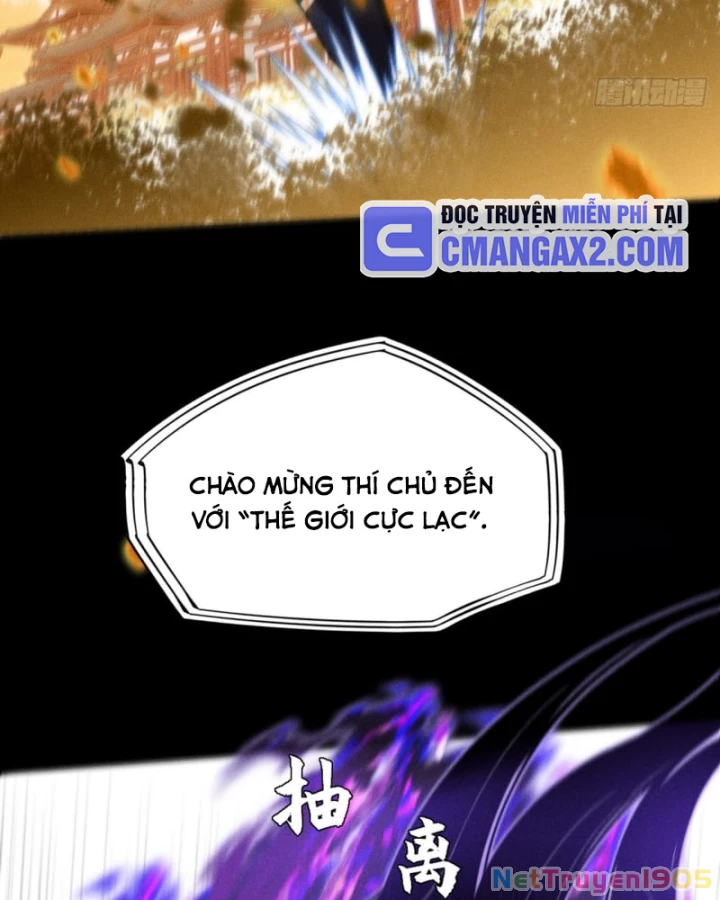 Quỷ Trọc Tiên Đạo Chapter 42 - 46