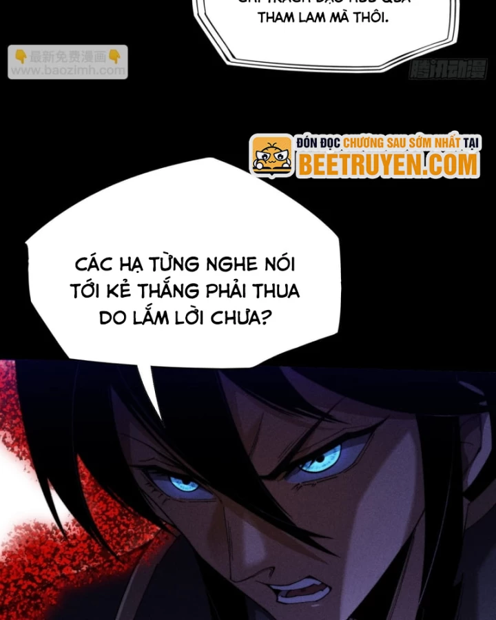 Quỷ Trọc Tiên Đạo Chapter 42 - 54
