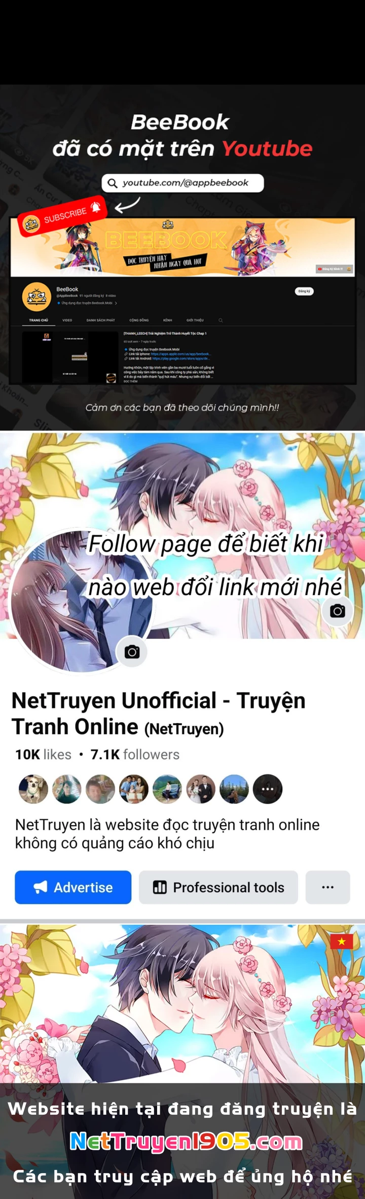 Quỷ Trọc Tiên Đạo Chapter 42 - 64