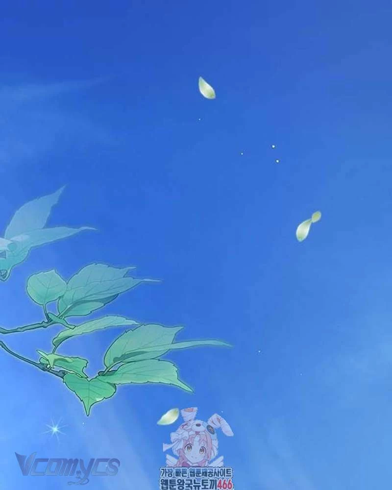 Praesepe Bên Ngoài Chiếc Lồng Chapter 13 - 2