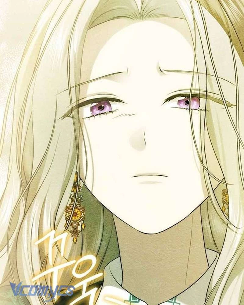 Praesepe Bên Ngoài Chiếc Lồng Chapter 13 - 19
