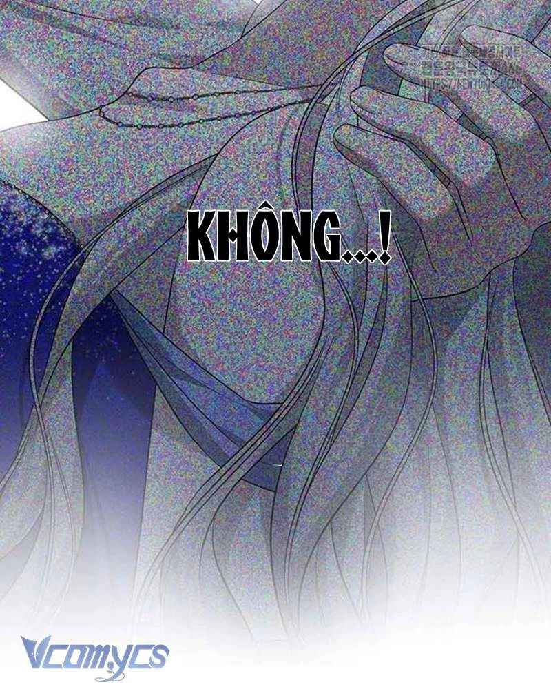 Praesepe Bên Ngoài Chiếc Lồng Chapter 13 - 36