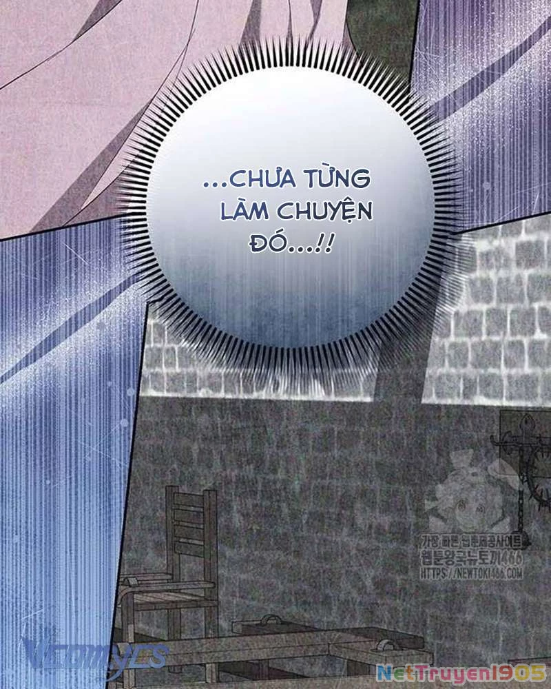 Praesepe Bên Ngoài Chiếc Lồng Chapter 13 - 39