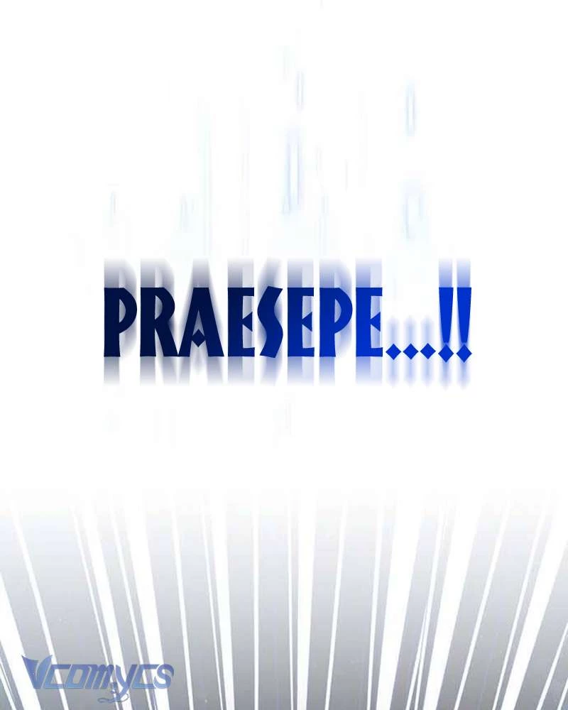 Praesepe Bên Ngoài Chiếc Lồng Chapter 13 - 43