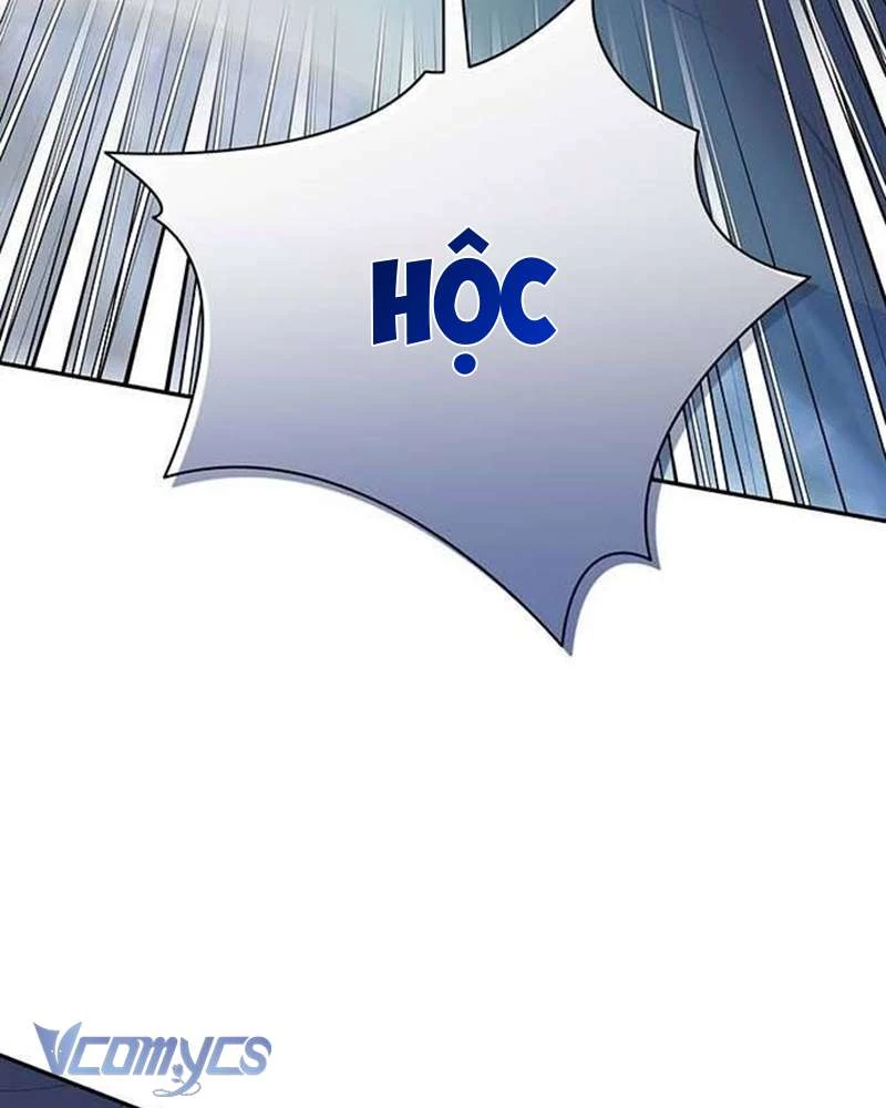 Praesepe Bên Ngoài Chiếc Lồng Chapter 13 - 46