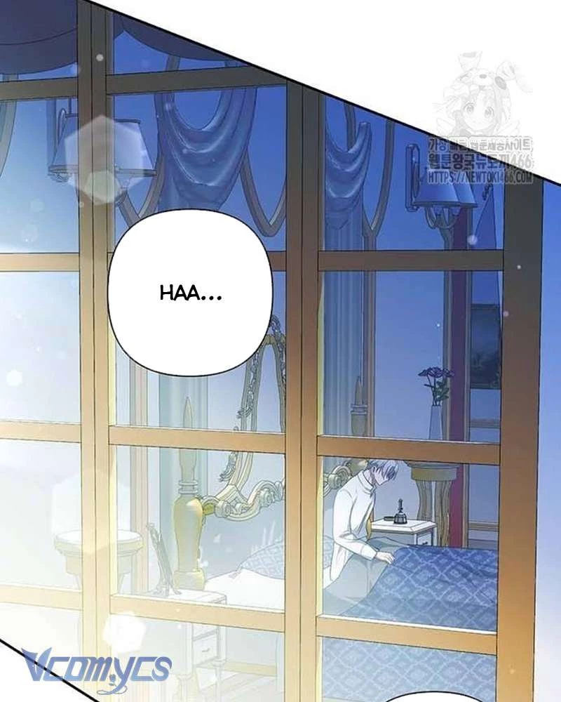 Praesepe Bên Ngoài Chiếc Lồng Chapter 13 - 47