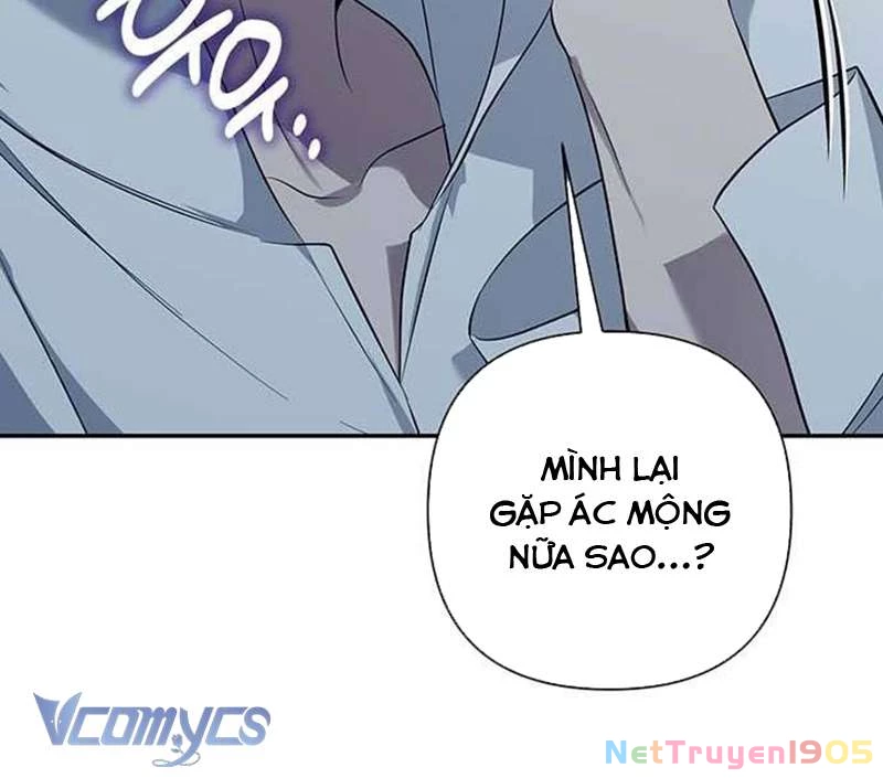 Praesepe Bên Ngoài Chiếc Lồng Chapter 13 - 50