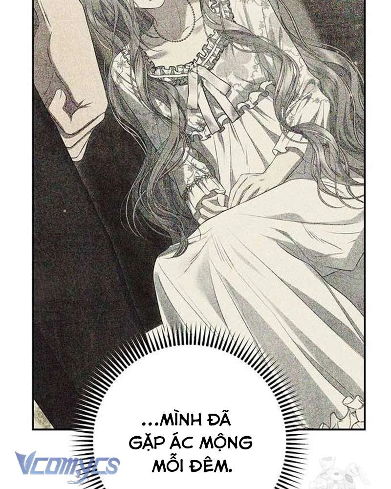 Praesepe Bên Ngoài Chiếc Lồng Chapter 13 - 52