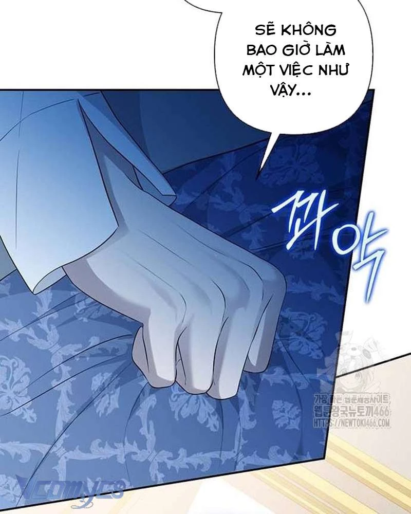 Praesepe Bên Ngoài Chiếc Lồng Chapter 13 - 56