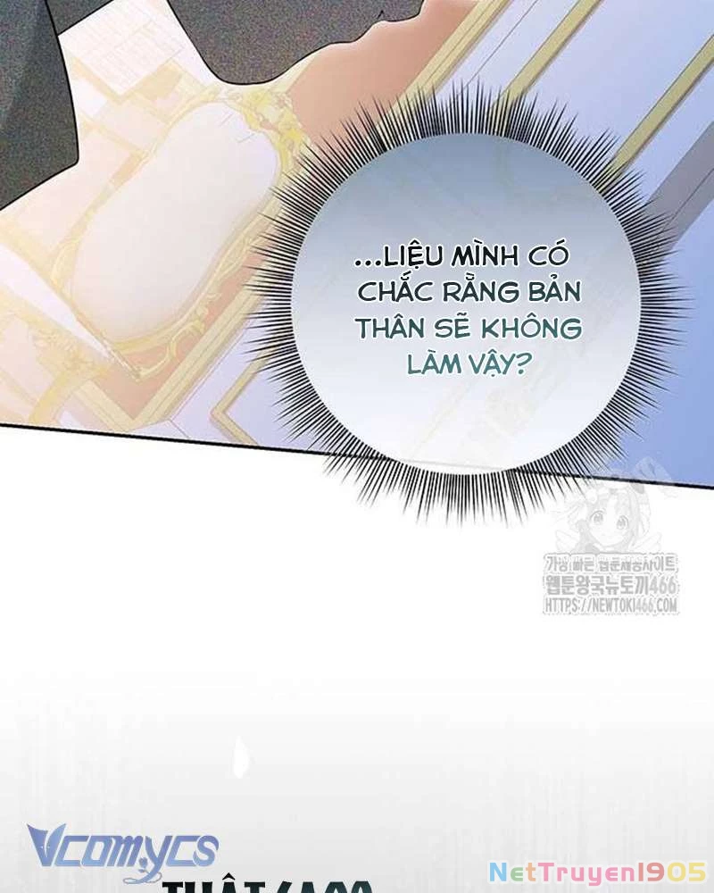 Praesepe Bên Ngoài Chiếc Lồng Chapter 13 - 58