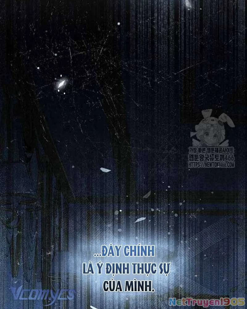 Praesepe Bên Ngoài Chiếc Lồng Chapter 13 - 60