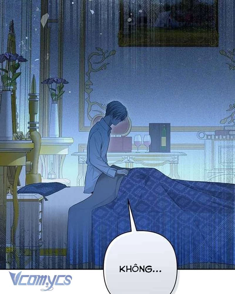 Praesepe Bên Ngoài Chiếc Lồng Chapter 13 - 61