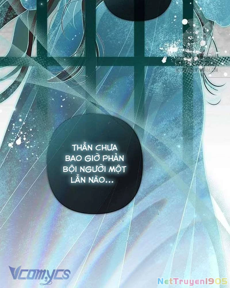 Praesepe Bên Ngoài Chiếc Lồng Chapter 13 - 64