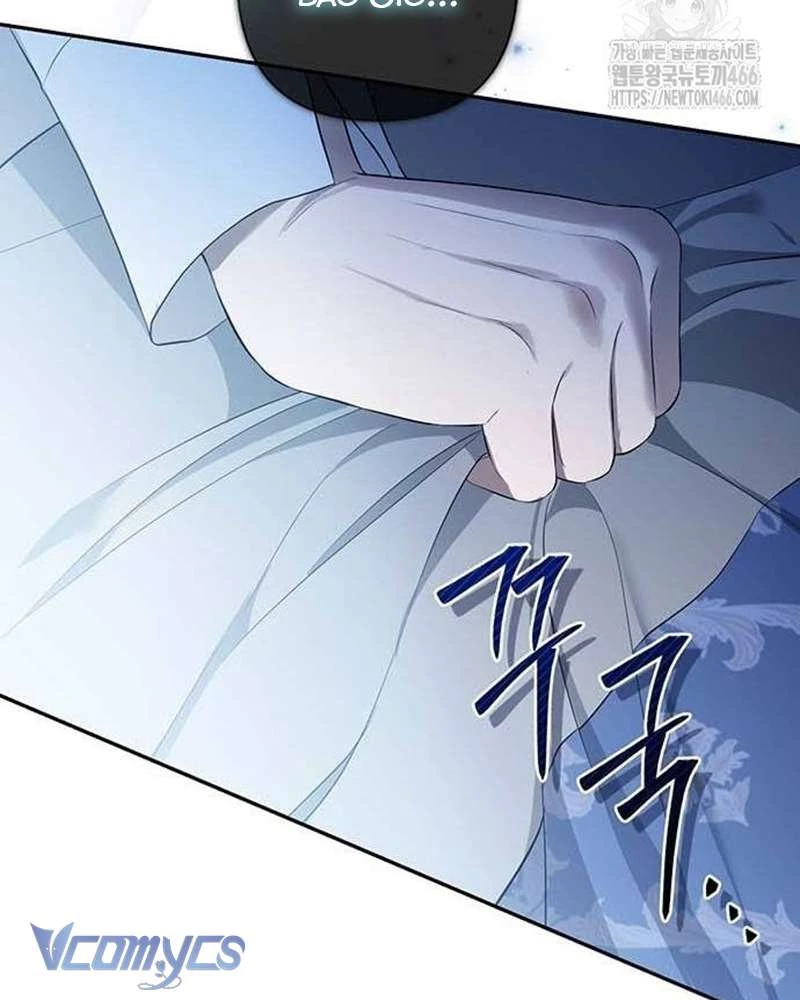 Praesepe Bên Ngoài Chiếc Lồng Chapter 13 - 66