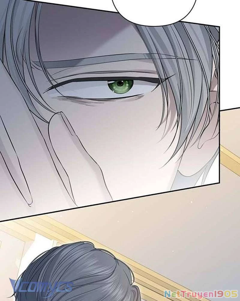 Praesepe Bên Ngoài Chiếc Lồng Chapter 13 - 70
