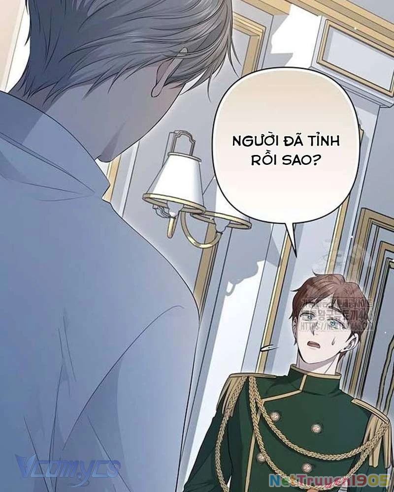 Praesepe Bên Ngoài Chiếc Lồng Chapter 13 - 71