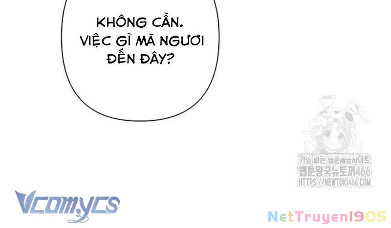 Praesepe Bên Ngoài Chiếc Lồng Chapter 13 - 75