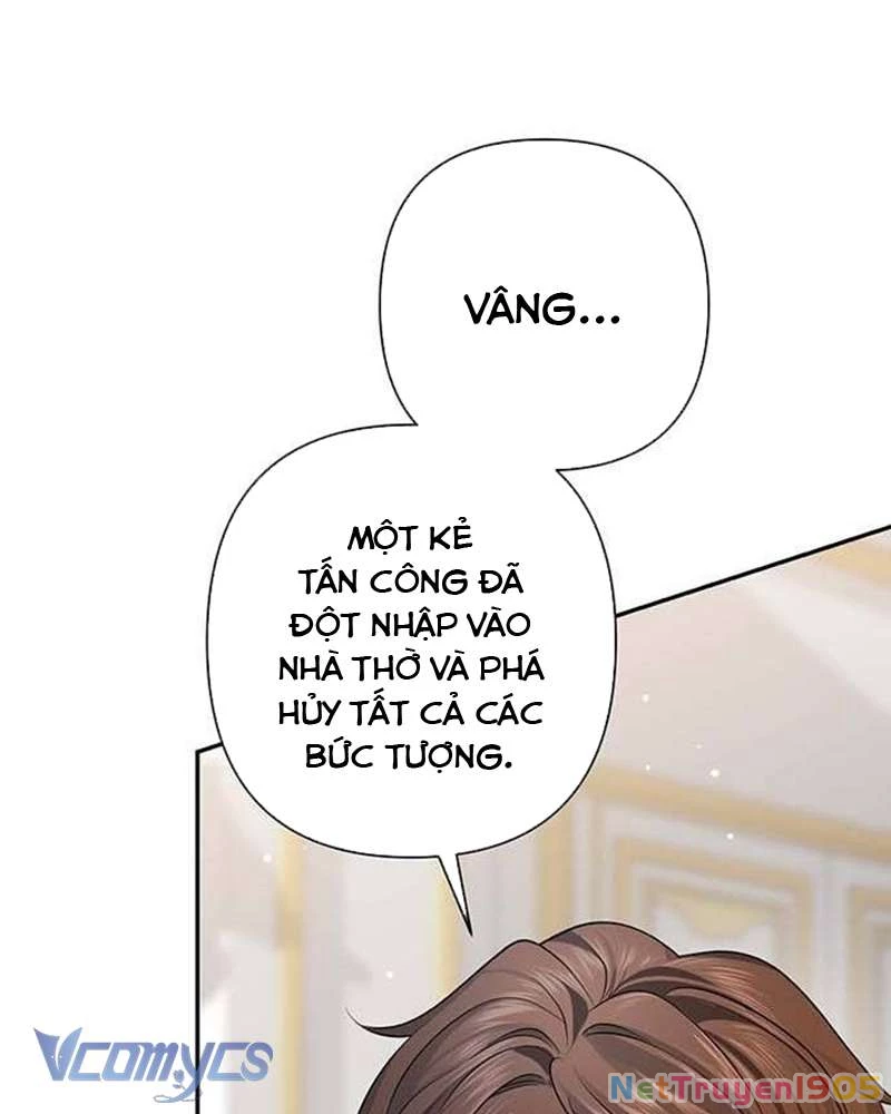 Praesepe Bên Ngoài Chiếc Lồng Chapter 13 - 78