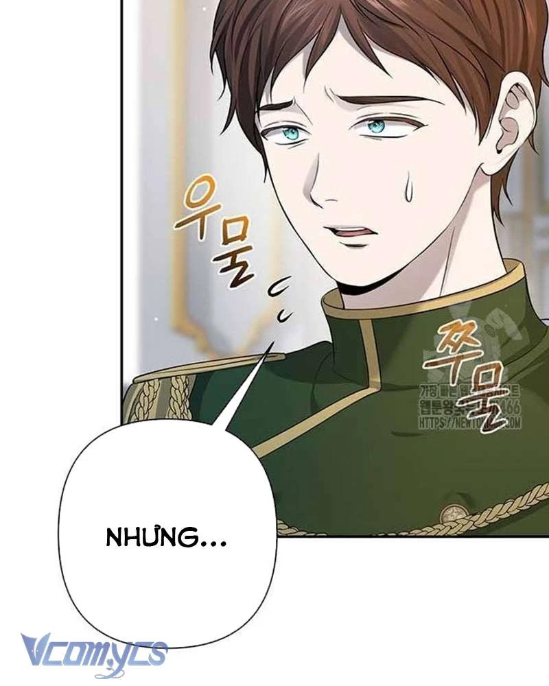 Praesepe Bên Ngoài Chiếc Lồng Chapter 13 - 79