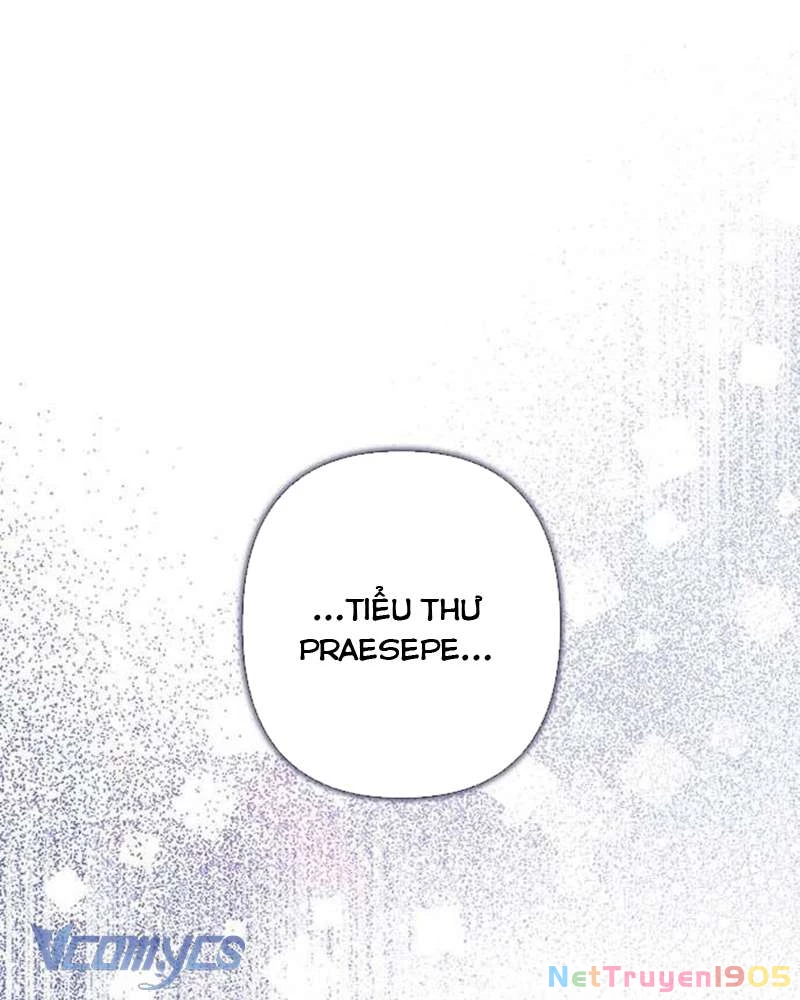 Praesepe Bên Ngoài Chiếc Lồng Chapter 13 - 80