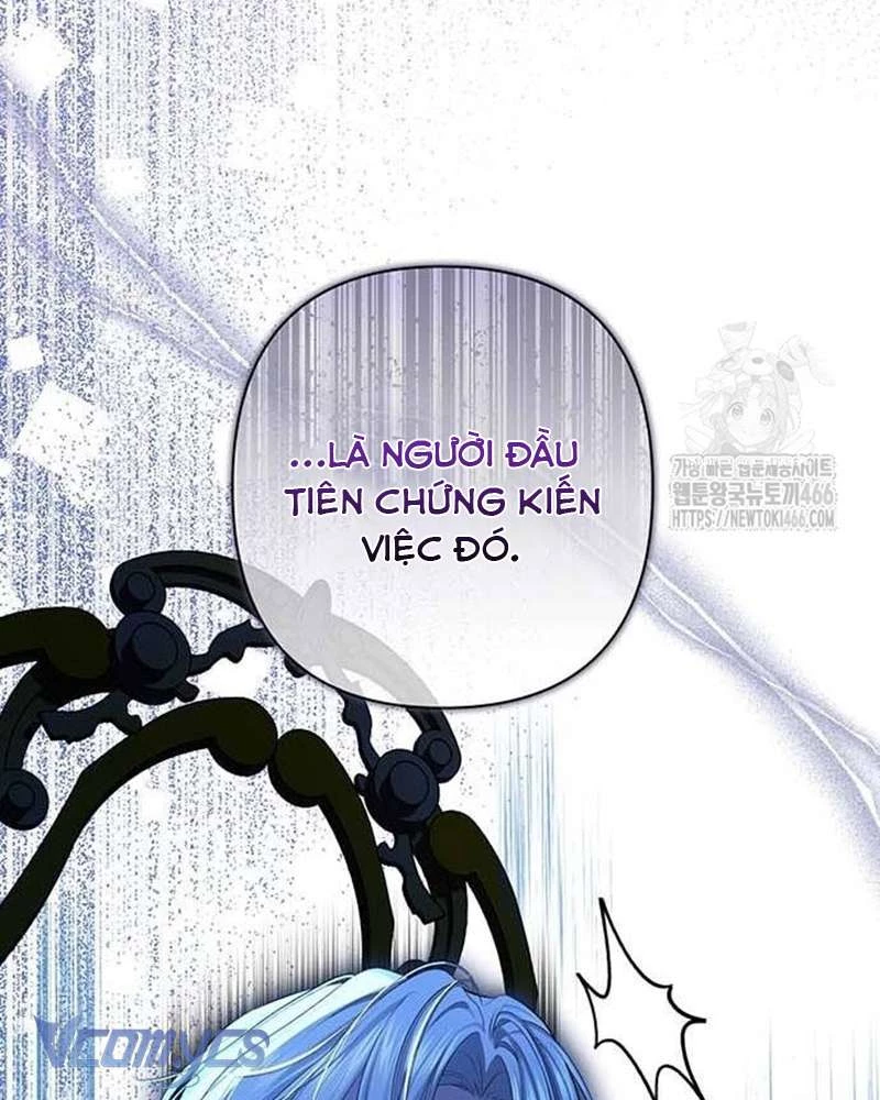 Praesepe Bên Ngoài Chiếc Lồng Chapter 13 - 81