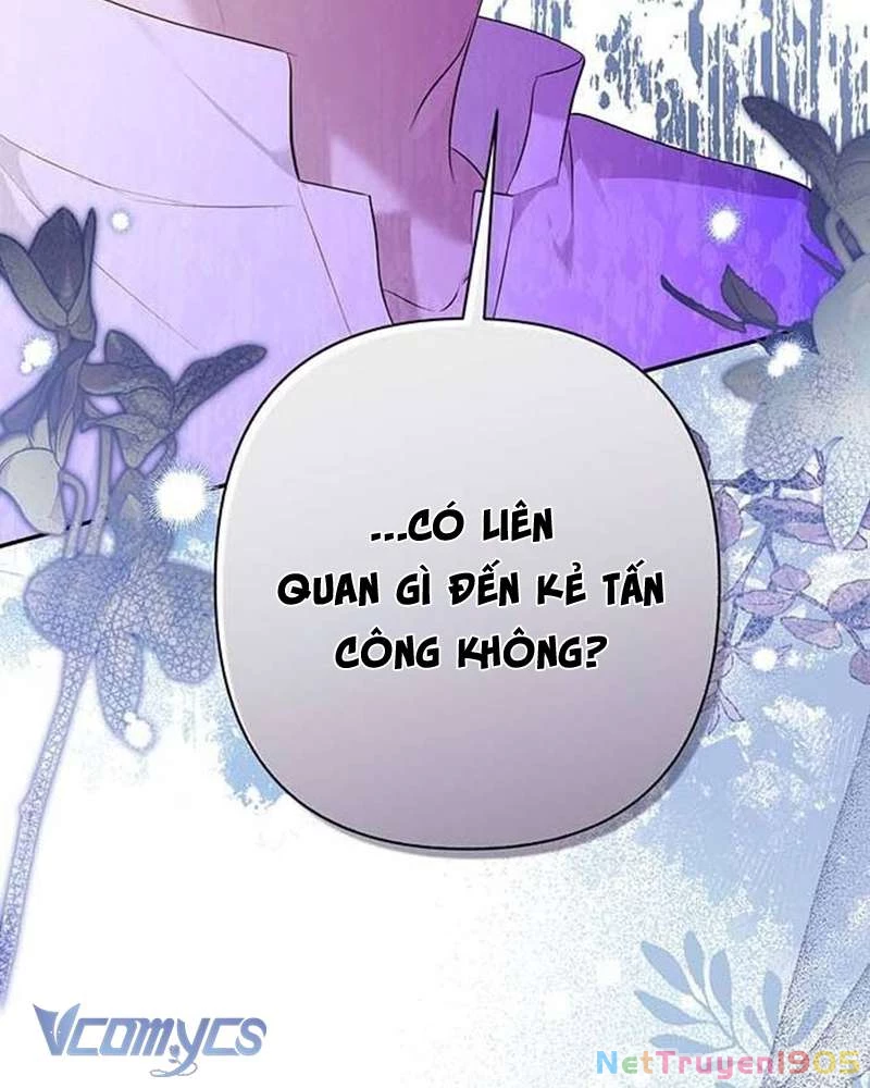 Praesepe Bên Ngoài Chiếc Lồng Chapter 13 - 89