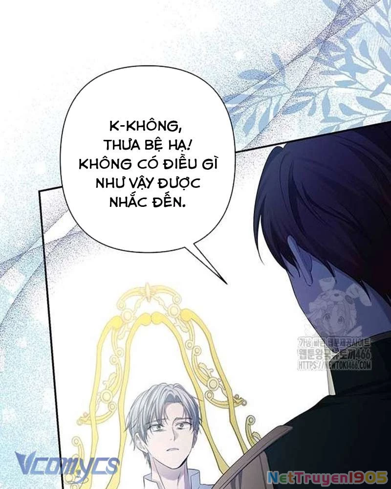 Praesepe Bên Ngoài Chiếc Lồng Chapter 13 - 90