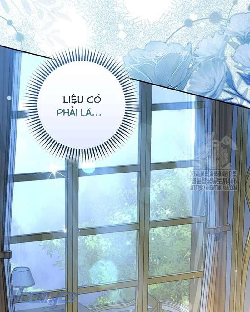 Praesepe Bên Ngoài Chiếc Lồng Chapter 13 - 92