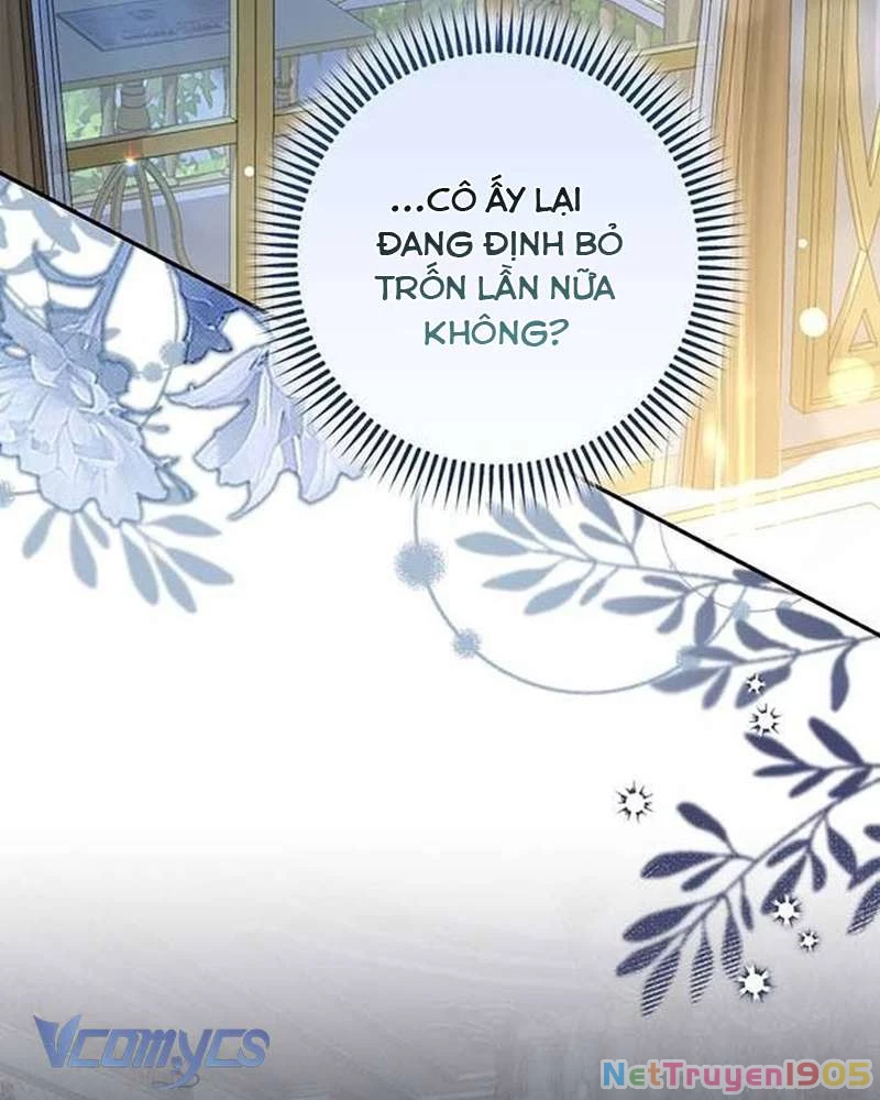 Praesepe Bên Ngoài Chiếc Lồng Chapter 13 - 93