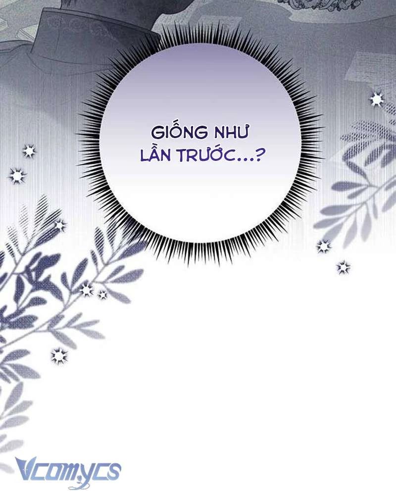 Praesepe Bên Ngoài Chiếc Lồng Chapter 13 - 95