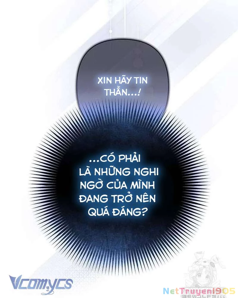 Praesepe Bên Ngoài Chiếc Lồng Chapter 13 - 99