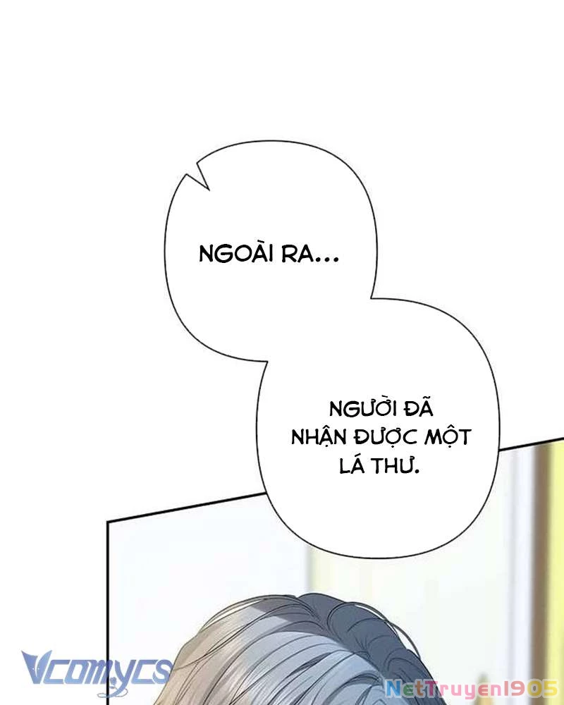Praesepe Bên Ngoài Chiếc Lồng Chapter 13 - 101