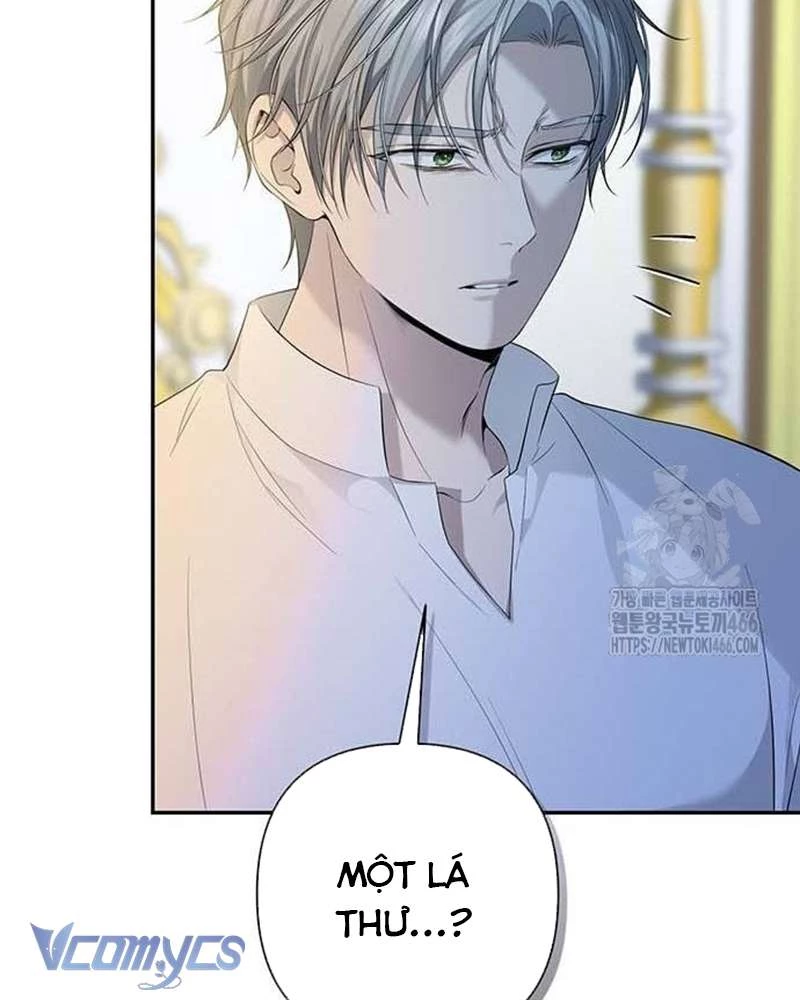 Praesepe Bên Ngoài Chiếc Lồng Chapter 13 - 102