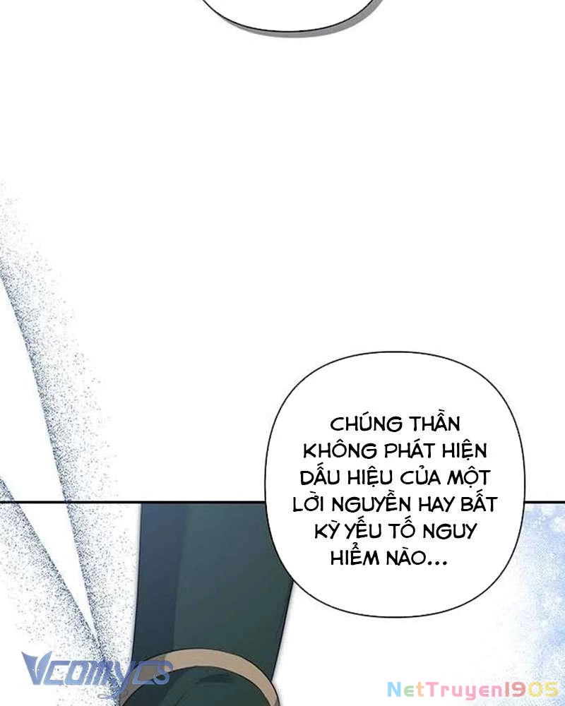 Praesepe Bên Ngoài Chiếc Lồng Chapter 13 - 103