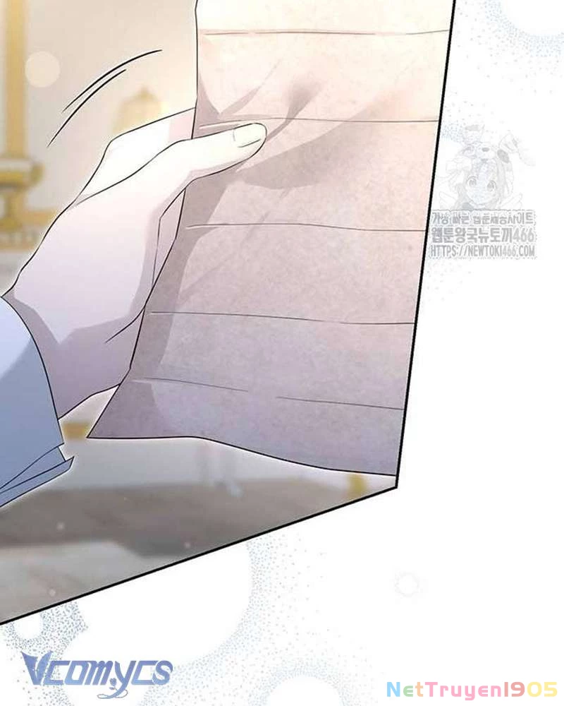 Praesepe Bên Ngoài Chiếc Lồng Chapter 13 - 106