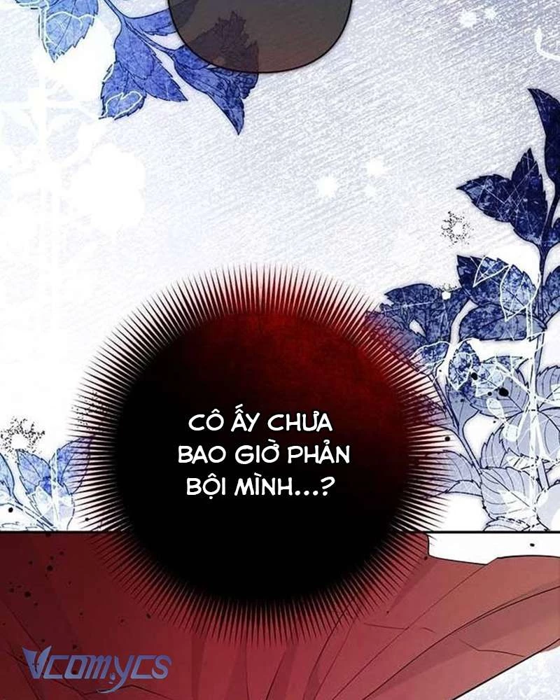 Praesepe Bên Ngoài Chiếc Lồng Chapter 13 - 112