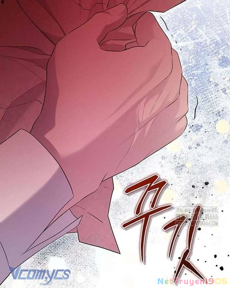 Praesepe Bên Ngoài Chiếc Lồng Chapter 13 - 113