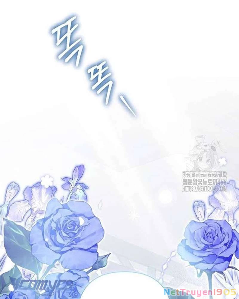 Praesepe Bên Ngoài Chiếc Lồng Chapter 13 - 115