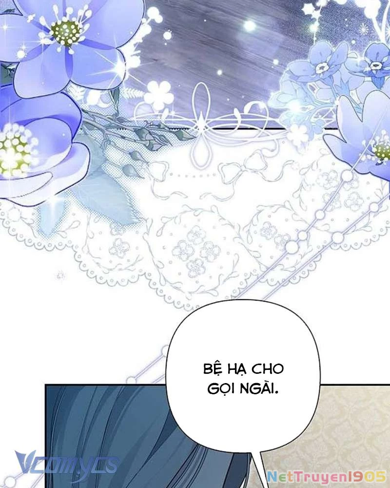 Praesepe Bên Ngoài Chiếc Lồng Chapter 13 - 118