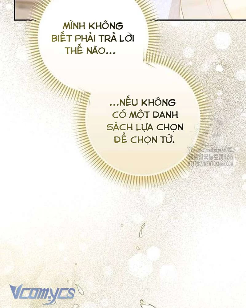 Praesepe Bên Ngoài Chiếc Lồng Chapter 13 - 138