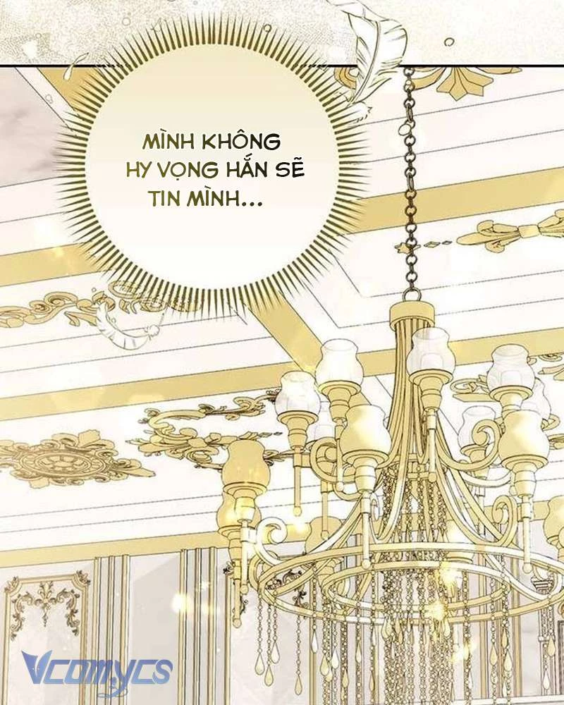 Praesepe Bên Ngoài Chiếc Lồng Chapter 13 - 139