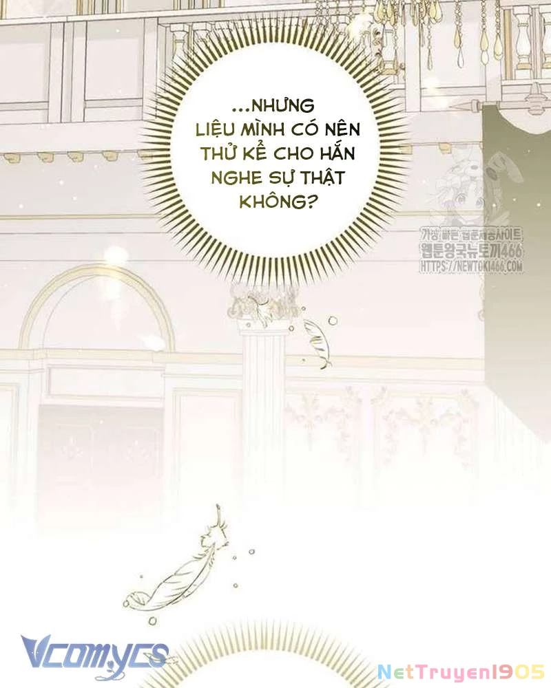 Praesepe Bên Ngoài Chiếc Lồng Chapter 13 - 140