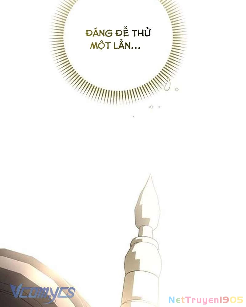 Praesepe Bên Ngoài Chiếc Lồng Chapter 13 - 141