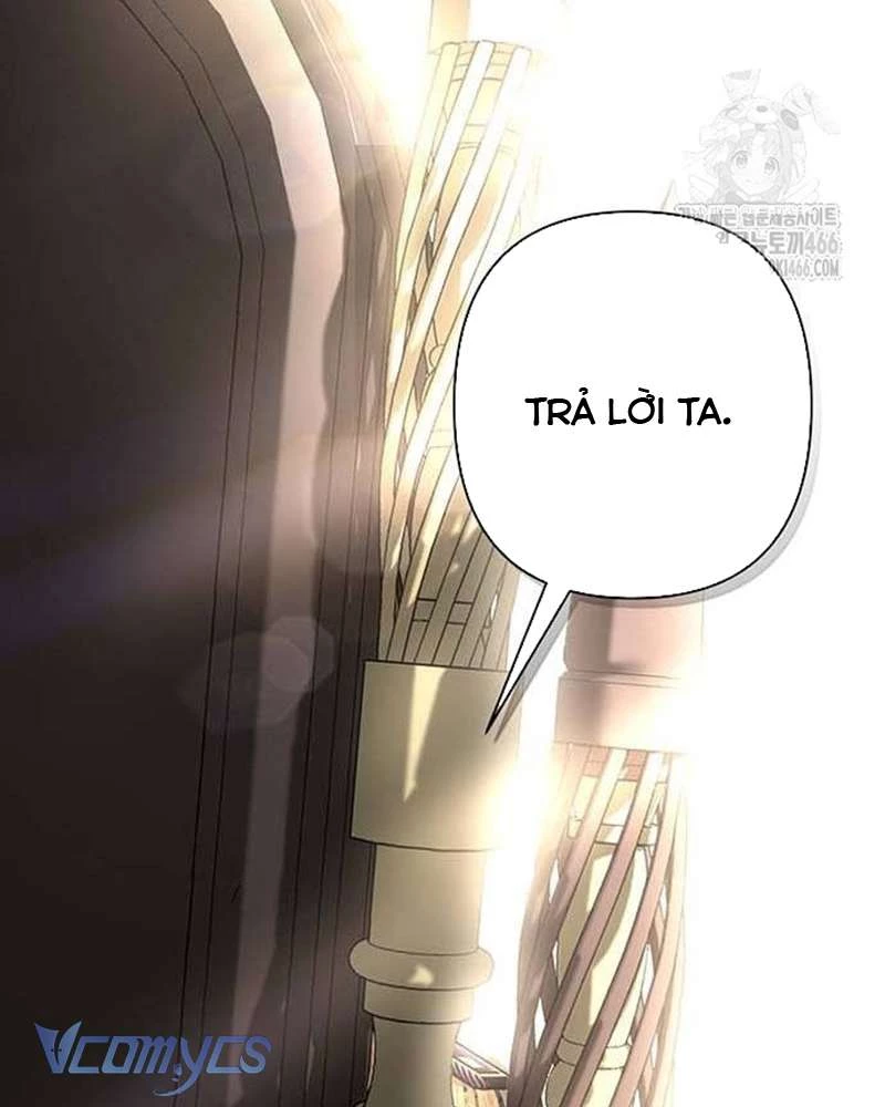 Praesepe Bên Ngoài Chiếc Lồng Chapter 13 - 142