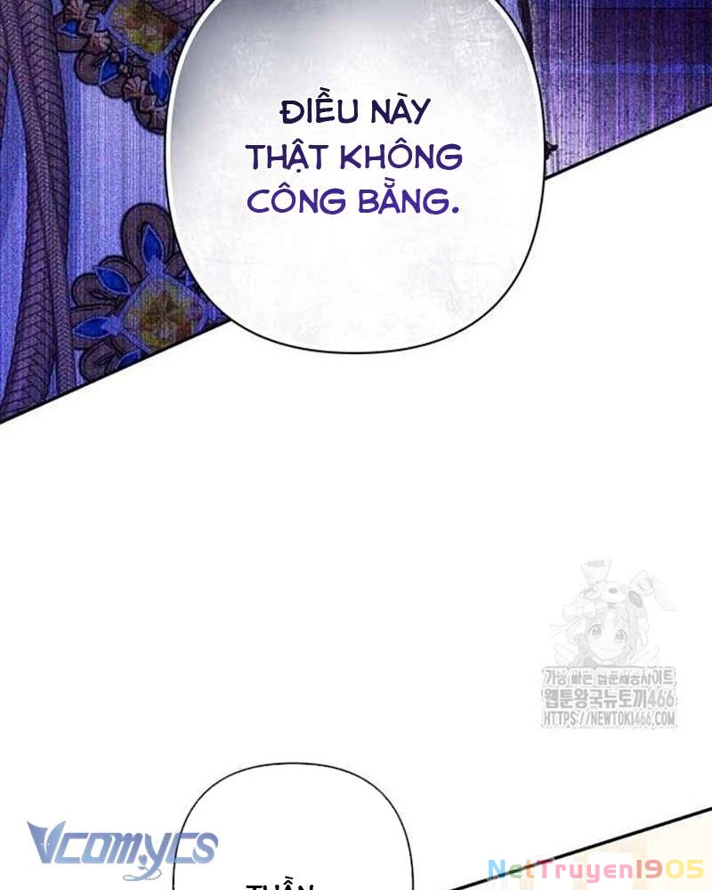 Praesepe Bên Ngoài Chiếc Lồng Chapter 13 - 147