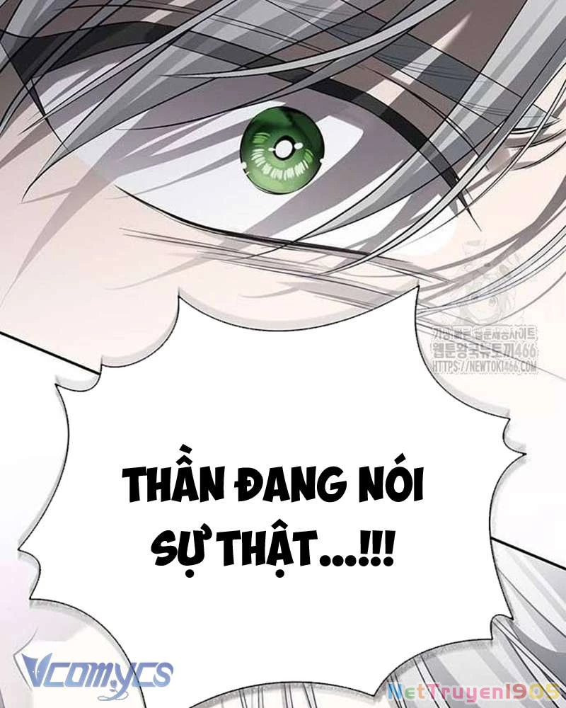 Praesepe Bên Ngoài Chiếc Lồng Chapter 13 - 151