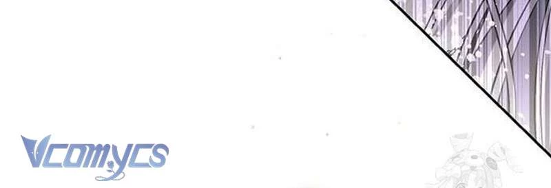 Praesepe Bên Ngoài Chiếc Lồng Chapter 13 - 153