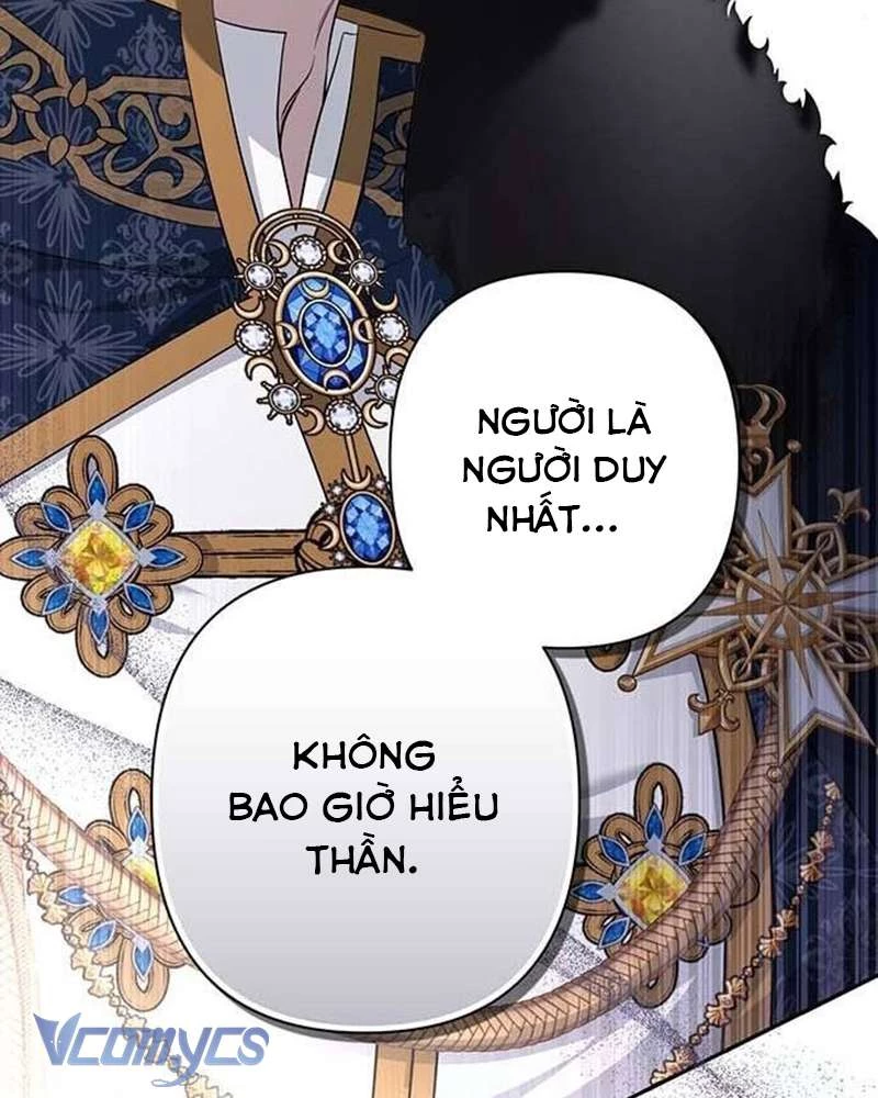 Praesepe Bên Ngoài Chiếc Lồng Chapter 13 - 158